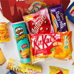 Snacks