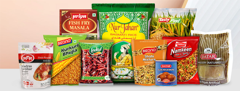 KAURAN BAZAR | GROCERY ITEMS WHOLESALER promo