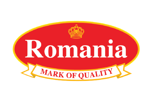 Romania