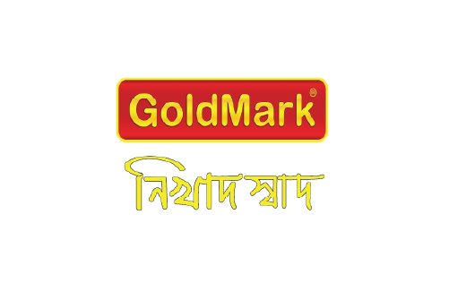 GoldMark