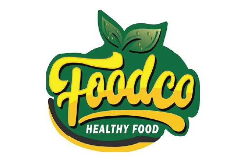 FoodCo