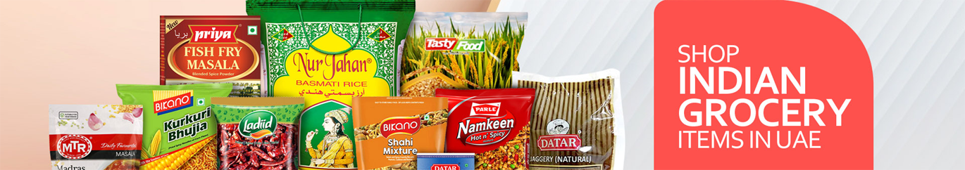 KAURAN BAZAR | GROCERY ITEMS WHOLESALER promo