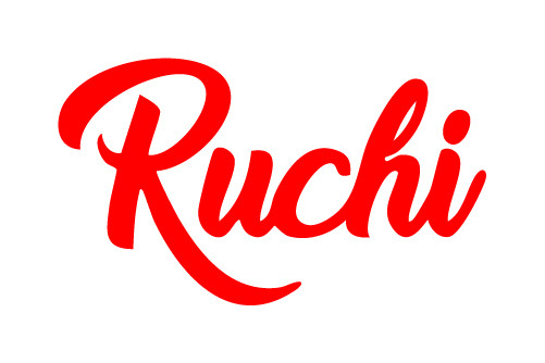Ruchi