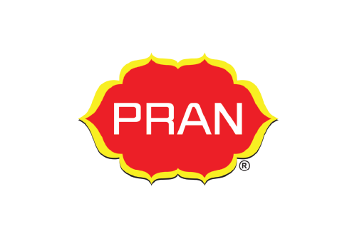 Pran