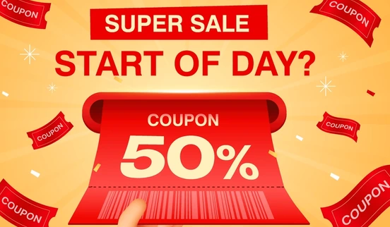 KAURAN BAZAR | GROCERY ITEMS WHOLESALER promo