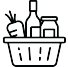 Grocery