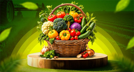 KAURAN BAZAR | GROCERY ITEMS WHOLESALER promo