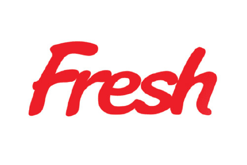 Fresh