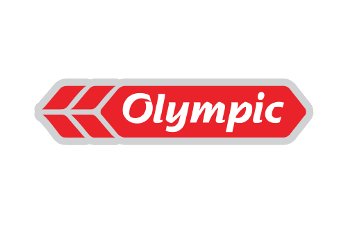 Olympic