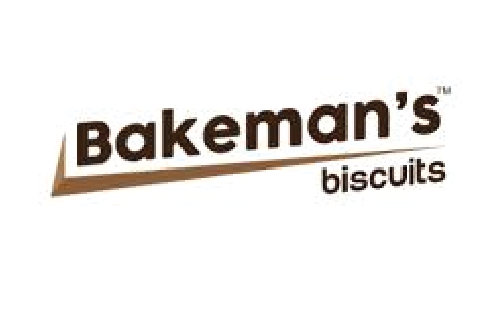 Bakeman's
