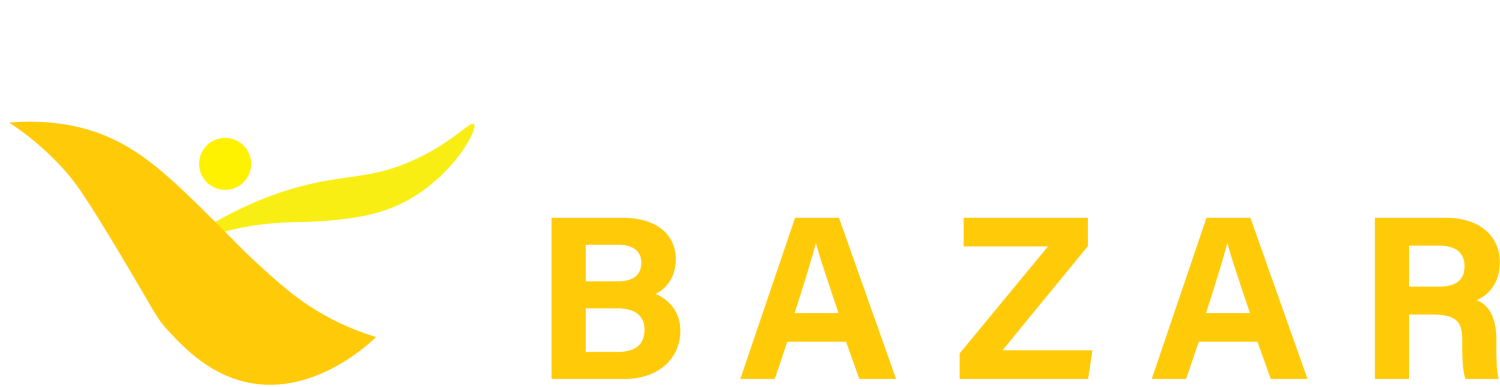 KAURAN BAZAR | GROCERY ITEMS WHOLESALER