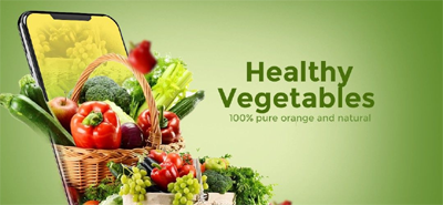 KAURAN BAZAR | GROCERY ITEMS WHOLESALER promo