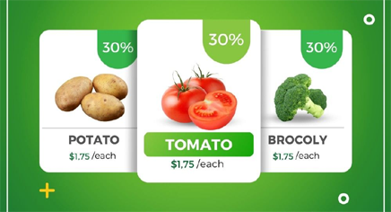 KAURAN BAZAR | GROCERY ITEMS WHOLESALER promo