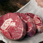 Meat