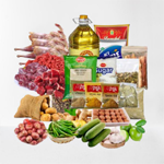 Grocery