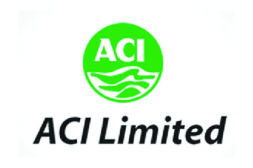 ACI