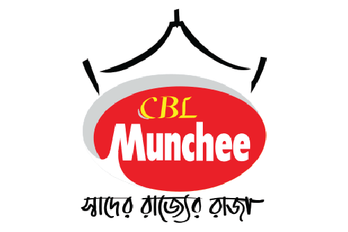 Murchee