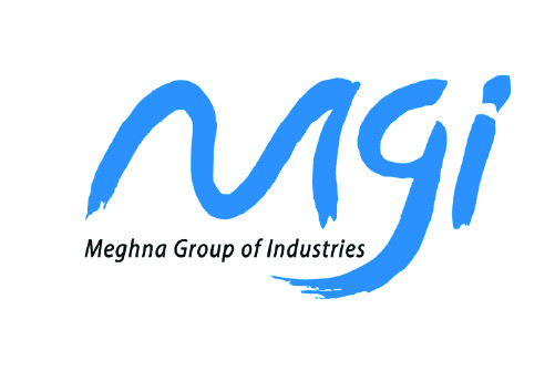mgi